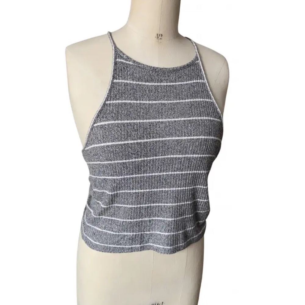 Brandy Melville Top